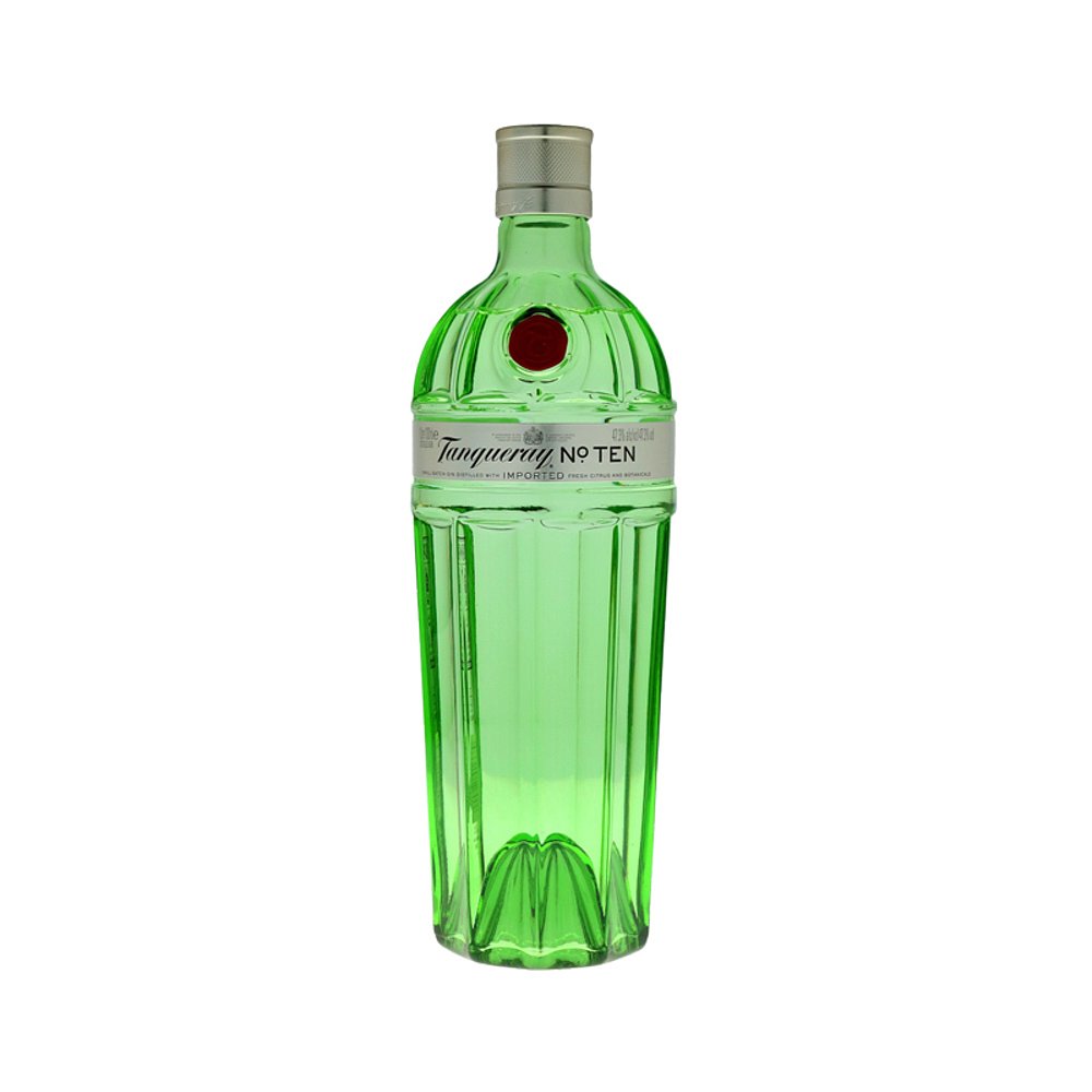 Tanqueray 添加利 欧洲直邮tanqueray添加利金酒英国47.3度1000ml进口洋酒回味悠长