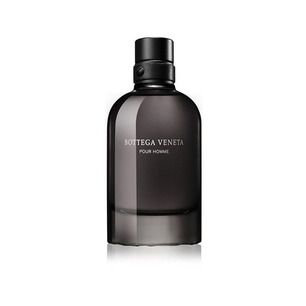 BOTTEGA VENETA 同名男士淡香水 EDT 50ml