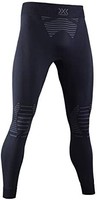 X-BIONIC Invent 4.0 男子运动长裤 IN-YP05W19M 黑色 S