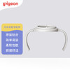 Pigeon 貝親 Pigeon 貝親 Pigeon