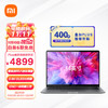 Xiaomi 小米 笔记本电脑 Xiaomi Book Pro 14 锐龙版