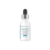 欧洲直邮Skinceuticals 修丽可杜克发光瓶淡化痘印精华液 30ml