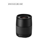 HASSELBLAD 哈苏 XCD F3.2/90mm 中画幅数码相机定焦镜头 适配 X 系列哈苏相机