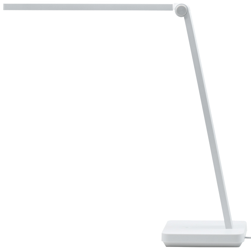 Xiaomi 小米 台灯lite