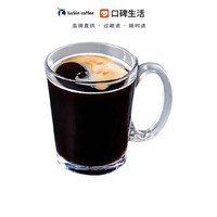 瑞幸咖啡 标准美式 | 0脂低卡 冰爽香醇