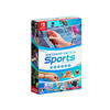 有券的上：Nintendo 任天堂 Switch sports 運動 日版游戲卡帶