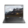 ThinkPad 思考本 T14p 2023款 十三代酷睿版 14.0英寸 轻薄本（i5-13500H 16G 512G 2.2K）