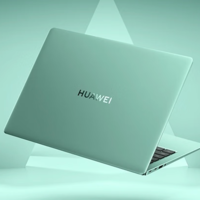 88VIP：HUAWEI 华为 MateBook 14s 2023款 十三代酷睿版 14.2英寸 轻薄本