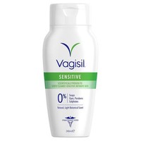 Vagisil 女性私处护理洗液（抗敏感型）240ml