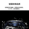 HUAWEI 华为 WATCH 4 eSIM 智能手表 46mm（北斗、GPS、血氧、ECG）