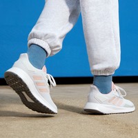 adidas 阿迪達斯 DURAMO 9 男女款競速跑鞋 EG8672