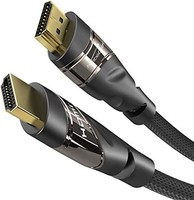 KabelDirekt 卡貝爾迪瑞科特 0.5 m HDMI 線