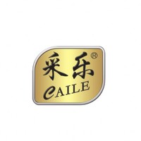 CAILE/采乐