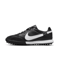 NIKE 耐克 The Nike Premier III TF 男子运动足球鞋 AT6178-010