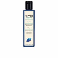 PHYTO 发朵 温和控油轻盈洗发水 250ml
