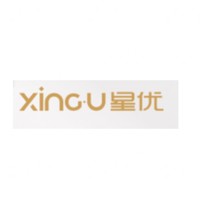 星优 XINGYOU