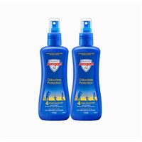 Aerogard 儿童驱蚊液喷雾 175ml*2瓶