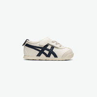 Onitsuka Tiger鬼塚虎MEXICO66宝宝学步运动小童鞋1184A074