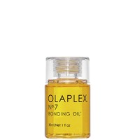 Olaplex No.7 Bonding 護發油 30ml