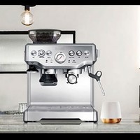 Breville 鉑富 BES870 半自動咖啡機