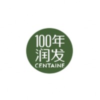 100 years of RT Mart/100年润发