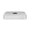 Apple 蘋果 Mac mini 2023款 電腦主機（M2、8GB、256GB）