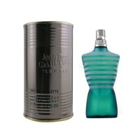 Jean Paul GAULTIER 高缇耶裸男淡香水喷雾持久留香清新 200ml