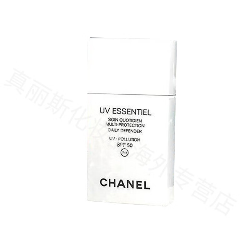 香奈儿（Chanel） 香奈儿2021春季限量限定山茶花双色高光泡泡液体双C腮红 新款防晒霜隔离霜30ml