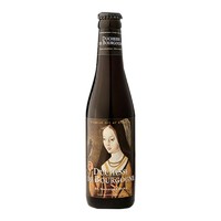 VERHAEGHE 福禾 比利时啤酒 女公爵 勃艮第酸啤艾尔精酿 250ml*6瓶装