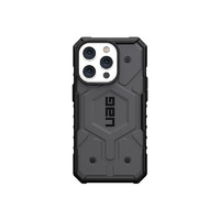 UAG 探险系列 iPhone 14 Pro Magsafe磁吸手机壳