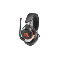 抖音超值購：JBL 杰寶 Q810 頭戴式無線游戲耳機