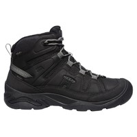 KEEN Circadia Polar Mid 男士登山靴