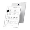 PLUS會員：小猿 XY-XLJ-01 10.3英寸 墨水屏電子書閱讀器 4GB+64GB 銀色