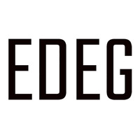 EDEG/艾德格