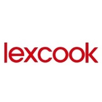 lexcook