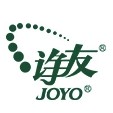 诤友 JOYO