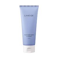 LANEIGE 兰芝 多效四合一洗面奶 150g