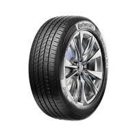 Continental 马牌 德国马牌轮胎/汽车轮胎215/60R16 95V UCJ 适配雅阁/帕萨特/迈腾/缤智