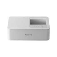 Canon 佳能 SELPHY 炫飛 CP1500 小型照片打印機 標配