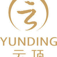 yunding/云顶