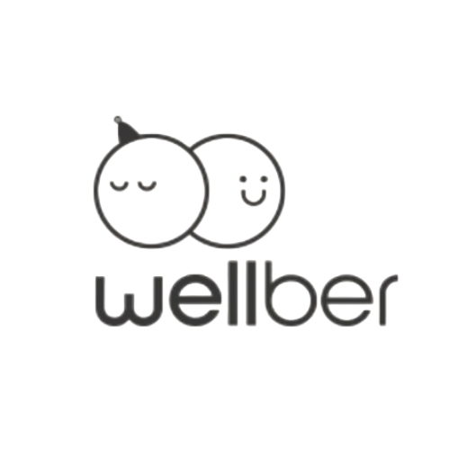 威尔贝鲁 Wellber