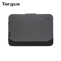 Targus 泰格斯 Cypress系列Macbook笔记本内胆包环保材质保护套11/12/13/14英寸 TBS646