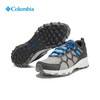 極限湊單、PLUS會員、今日必買：哥倫比亞 男子徒步鞋 BM2954