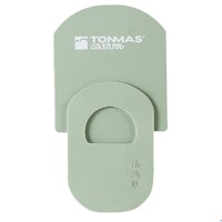 TONMAS 汤玛斯 家用灭蚊灯 迷你版（粘捕式灭蚊蝇灯）