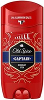 Old Spice Captain 男士*棒 85毫升