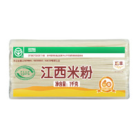 五丰 米线江西米粉1kg×1袋