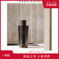 Zara Home Signature I签名款檀香精油香氛礼物480ml 41440703450