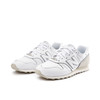 new balance 男女秋冬季复古拼接小白鞋运动休闲鞋 ML373PB2