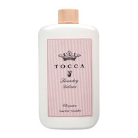 TOCCA 香氛洗衣液 236ml 葡萄柚与青瓜