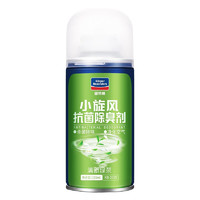 goodview 固特威 KB-2025 小旋风抗菌除臭剂 100ml 3瓶装